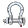 D2140-5/8